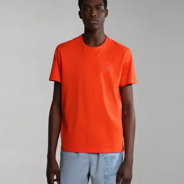 Κόκκινο Βατόμουρου