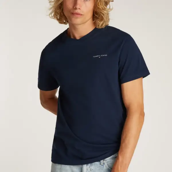 Μπλε Ναυτικό