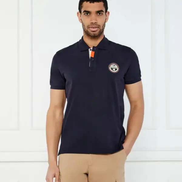 Μπλε Ναυτικό