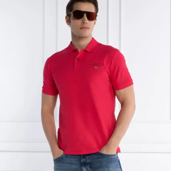 Κόκκινο Βατόμουρου