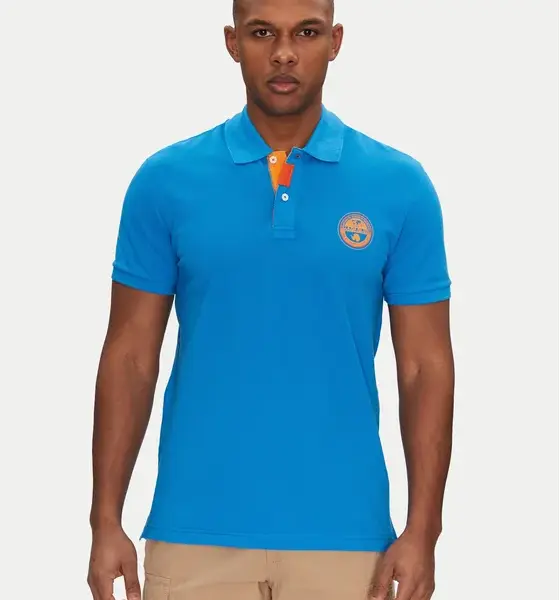 Μπλε Ανοιχτό