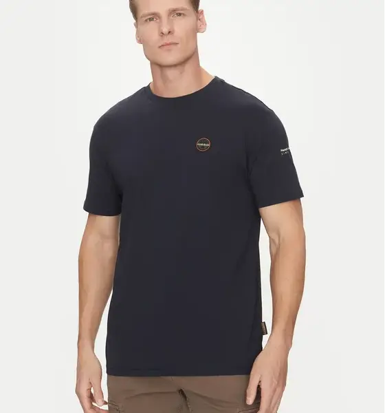 Μπλε Ναυτικό