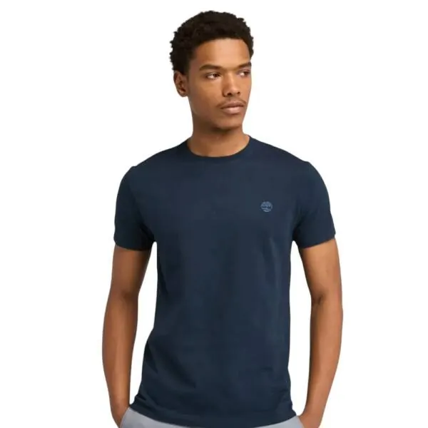 Μπλε Ναυτικό