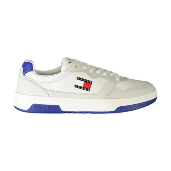 Λευκό-Παραλλαγή