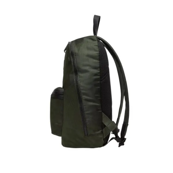 Calvin Klein - Ανδρικό Σακίδιο Πλάτης Ck Essential K50K511615-MRZ Χακί K50K511615-MRZ