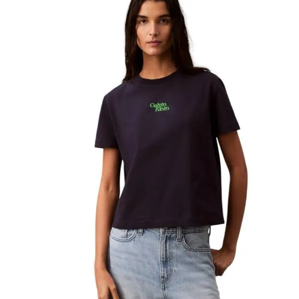 Μπλε Σκούρο