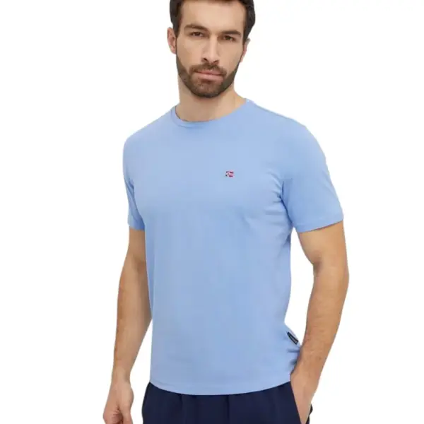 Μπλε Ρουαγιάλ