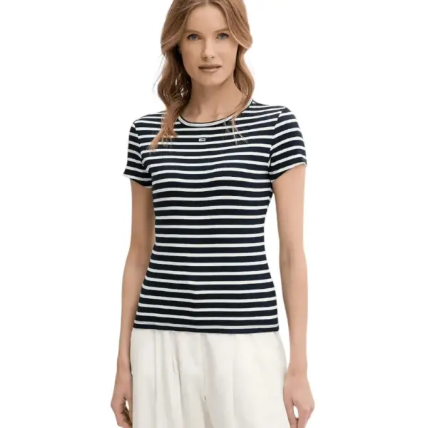 Μπλε Ναυτικό