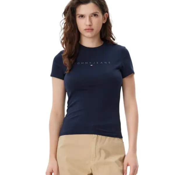 Μπλε Ναυτικό