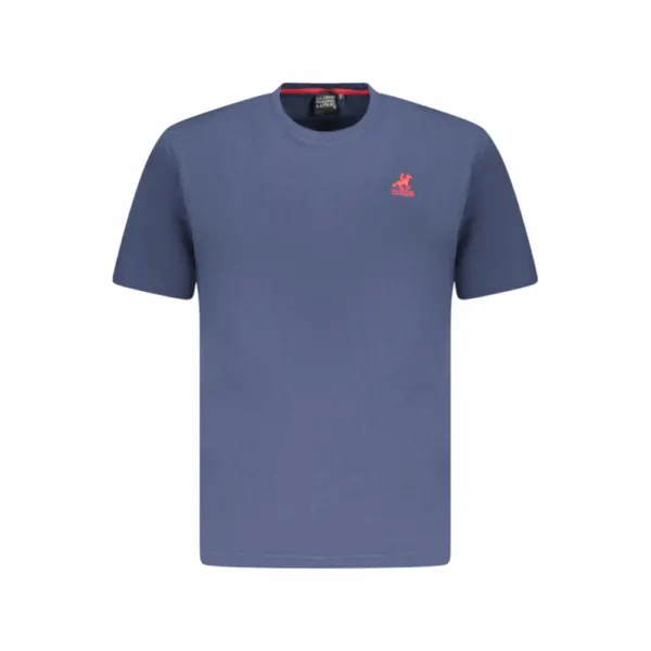 Μπλε Ναυτικό