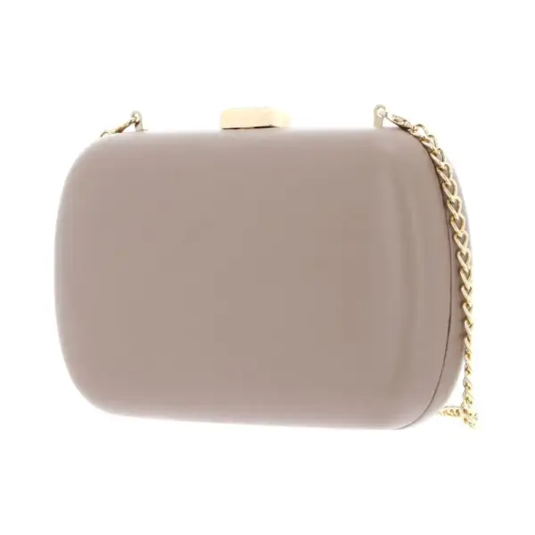 Valentino Bags - Γυναικεία Τσάντα Aroma VBS8GP19-005 Μπεζ VBS8GP19-005