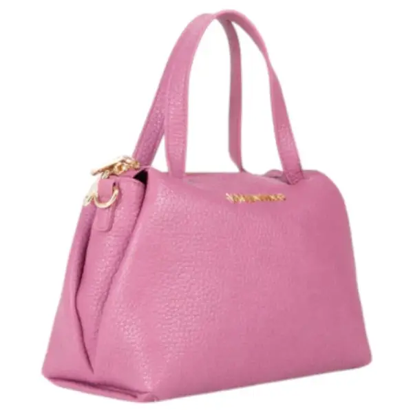 Valentino Bags - Γυναικεία Τσάντα Ώμου Blossom Re VBS8P205-Z89 Ροζ VBS8P205-Z89