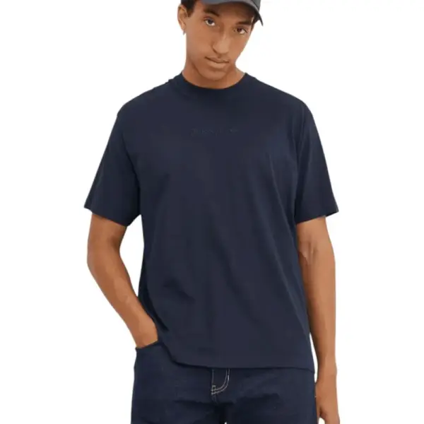 Μπλε Σκούρο