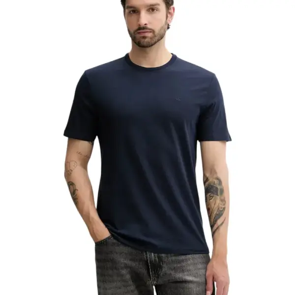 Μπλε Σκούρο