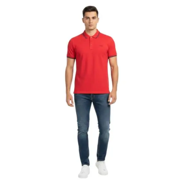 Κόκκινο Έθνικ