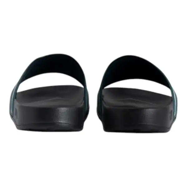 Fila - Ανδρικές Παντόφλες Morro Bay Slipper 2.0 1010930-63175 Πράσινο 1010930-63175