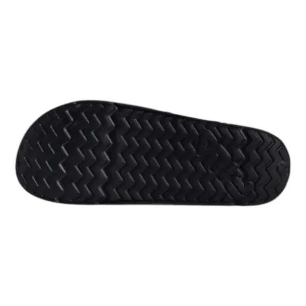 Fila - Ανδρικές Παντόφλες Morro Bay Slipper 2.0 1010930-63175 Πράσινο 1010930-63175
