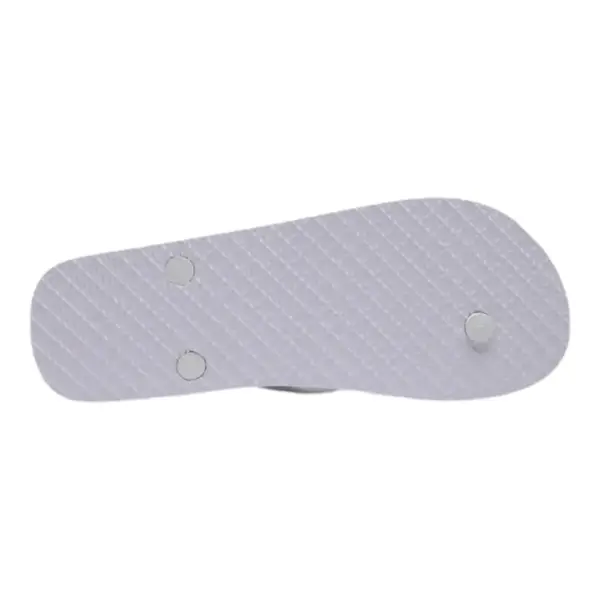 Fila - Ανδρικές Παντόφλες Troy Slipper FFM0007-10004 Λευκό FFM0007-10004