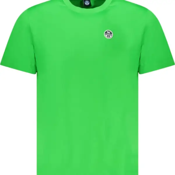 Πράσινο Ανοιχτό