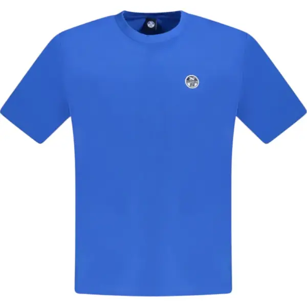 Μπλε Ρουαγιάλ