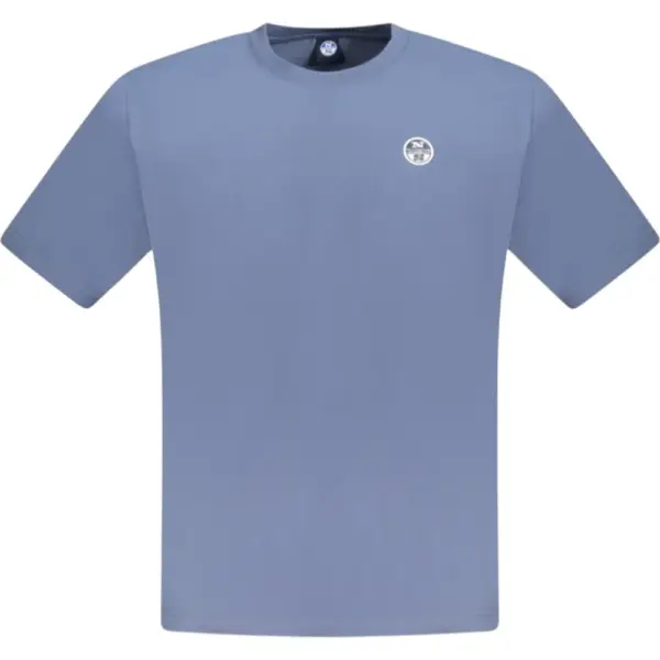 Μπλε Ανοιχτό