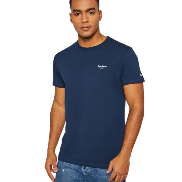 Μπλε Ναυτικό