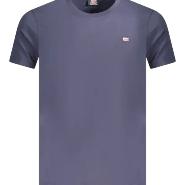 Μπλε Σκούρο