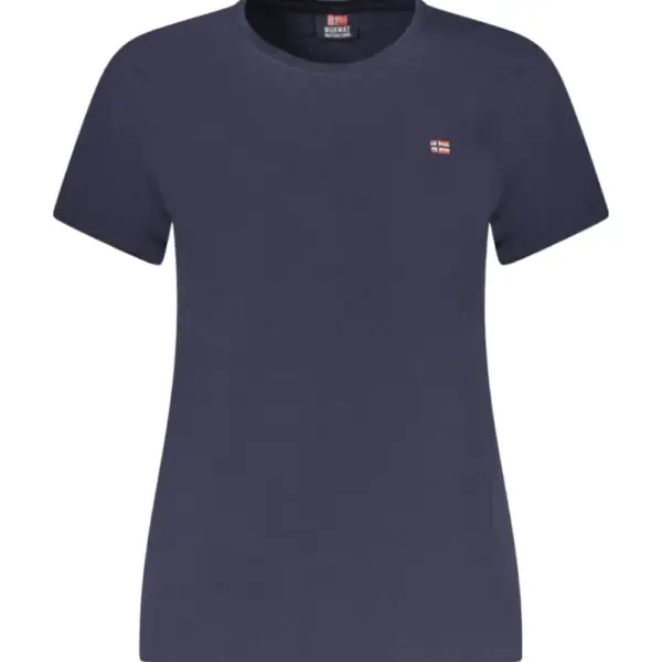 Μπλε Σκούρο