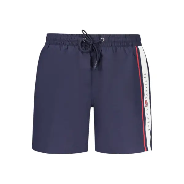 Μπλε Ναυτικό