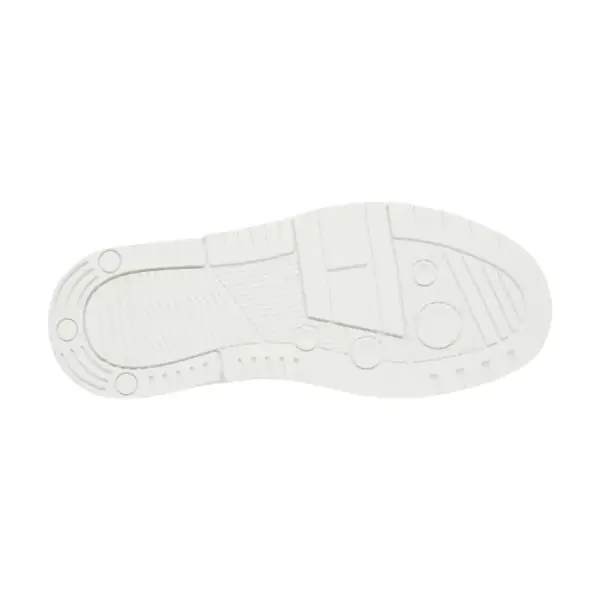 Tommy Hilfiger - Ανδρικά Sneakers Tjm The Brooklyn EM0EM01548-C1G Μπλε EM0EM01548-C1G