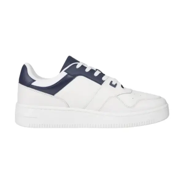 Λευκό-Παραλλαγή