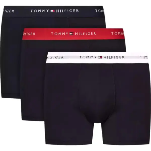 Μαύρο-Παραλλαγή