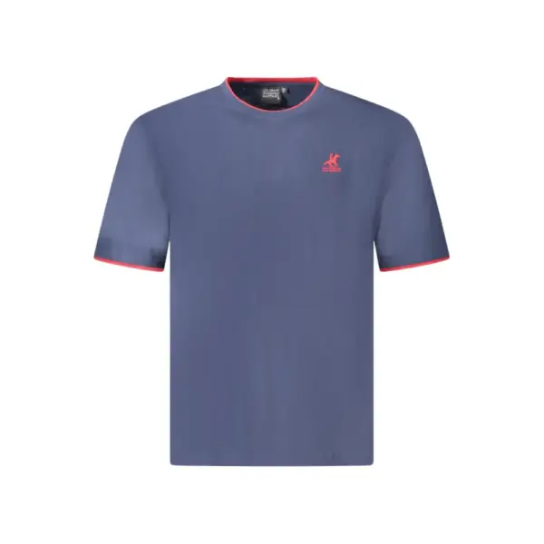 Μπλε Ναυτικό