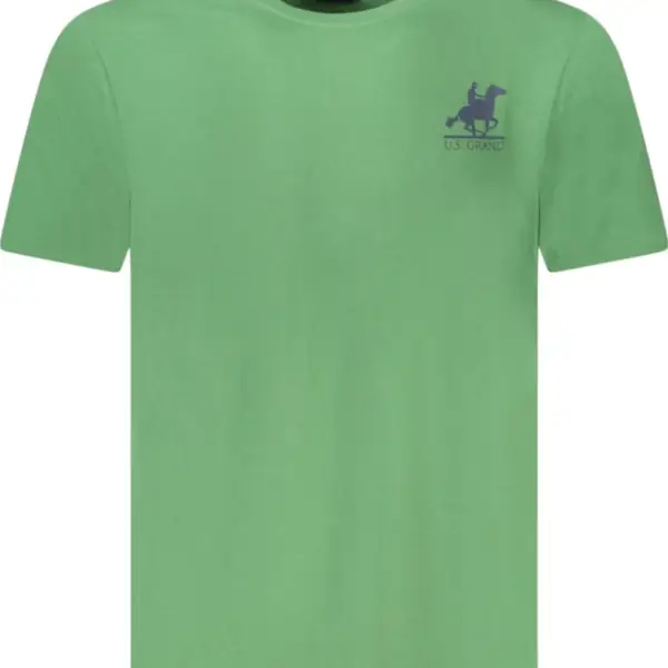 Πράσινο Ανοιχτό