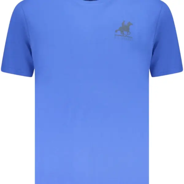 Μπλε Ανοιχτό