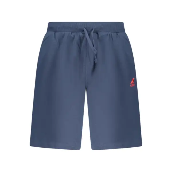 Μπλε Ναυτικό