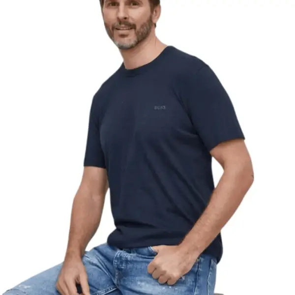 Μπλε Σκούρο