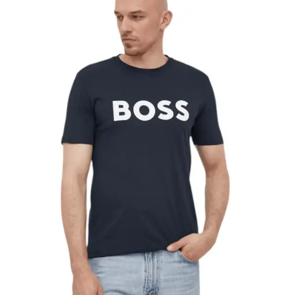 Μπλε Σκούρο