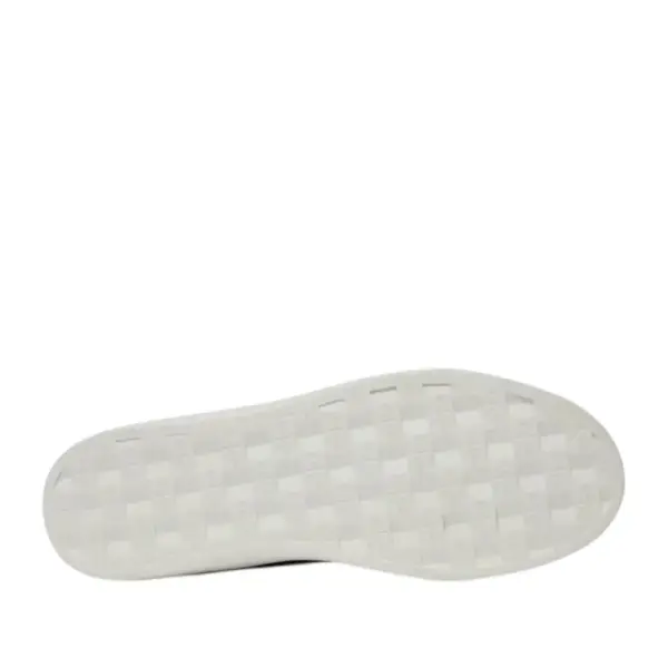 Calvin Klein - Ανδρικά Sneakers Classic Cupsole YM0YM00864-0GM Μαύρο YM0YM00864-0GM