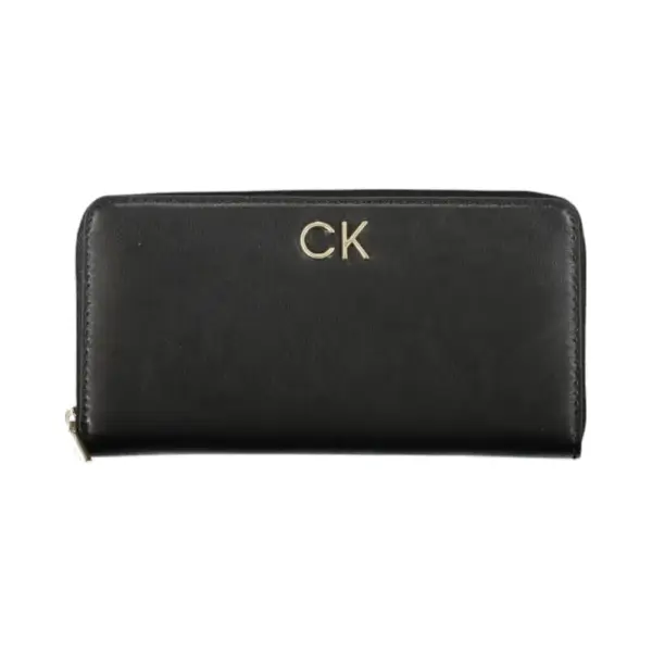 Μαύρο-Παραλλαγή