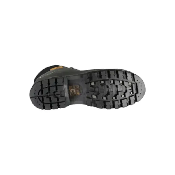 Carrera Jeans - Ανδρικά Μποτάκια CAM73203-4949 Γκρι CAM73203-4949