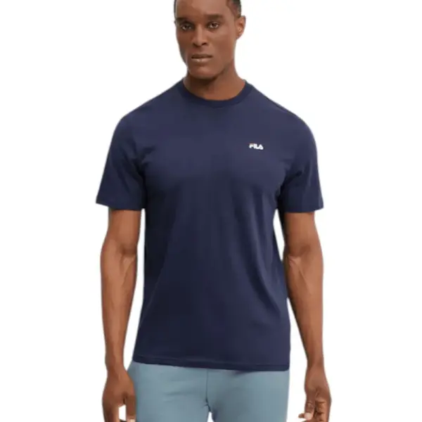 Μπλε Σκούρο