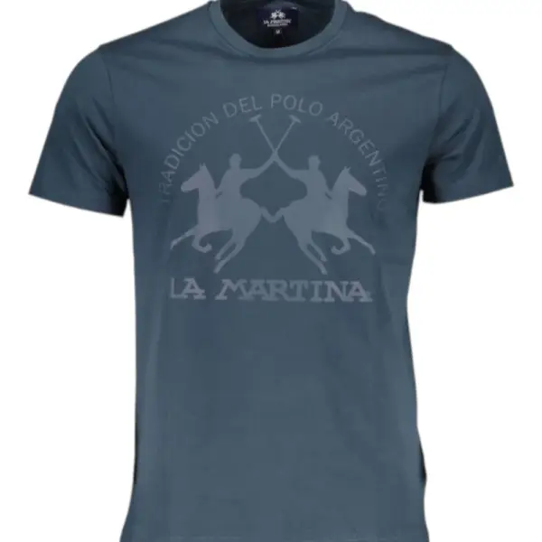 Μπλε Σκούρο