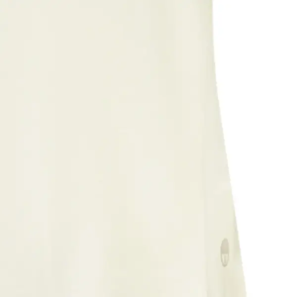 North Sails - Polo T-Shirt Slim Fit 092344-000-0105 Εκρού 092344-000-0105