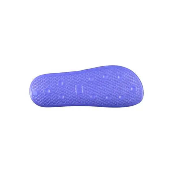 Scuola Nautica Italiana - Ανδρικές Παντόφλες Slipper 831001-ROYAL Μπλε 831001-ROYAL