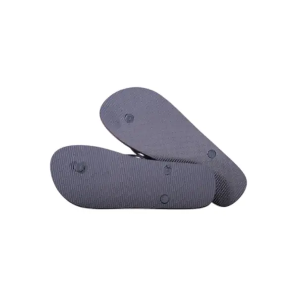 Scuola Nautica Italiana - Ανδρικές Παντόφλες Slipper 851004-NAVY Μπλε Σκούρο 851004-NAVY