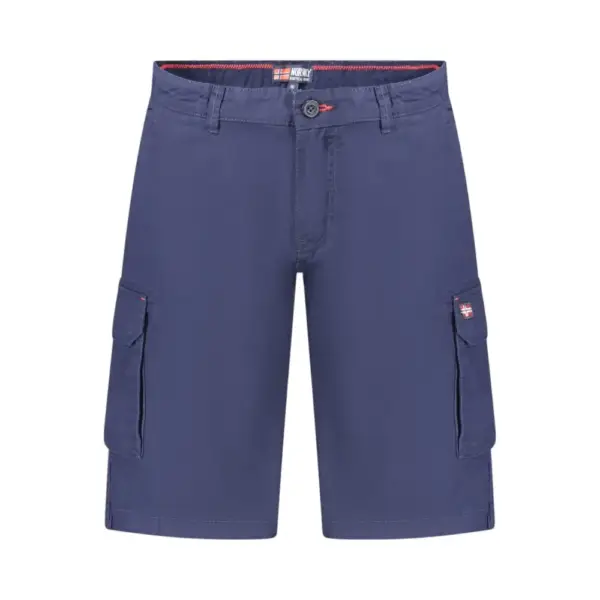 Μπλε Σκούρο