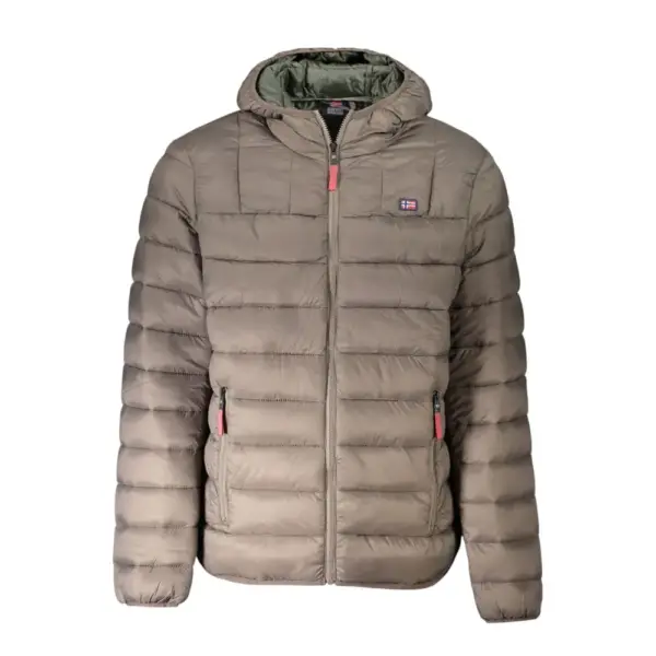 Καφέ Ανοιχτό