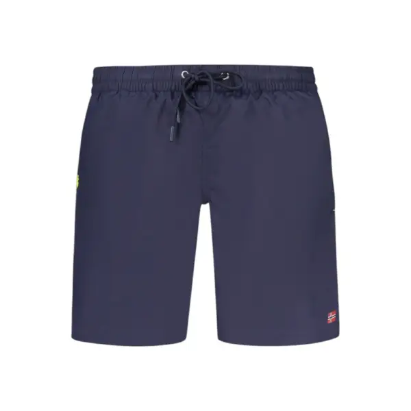 Μπλε Σκούρο