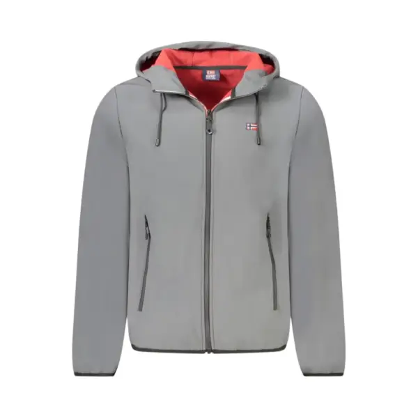 Γκρι Σκούρο